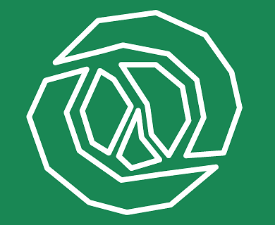 Курс Clojure